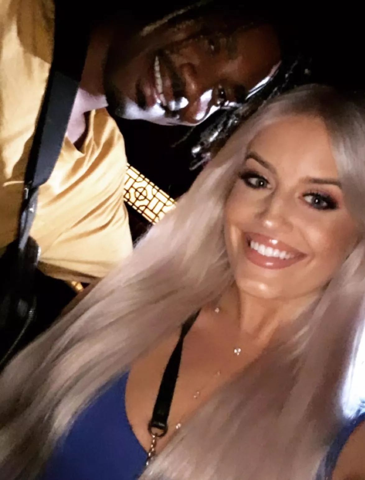 Finally found the perfect bbc breeder posted by Zestyclose_Bar_5843