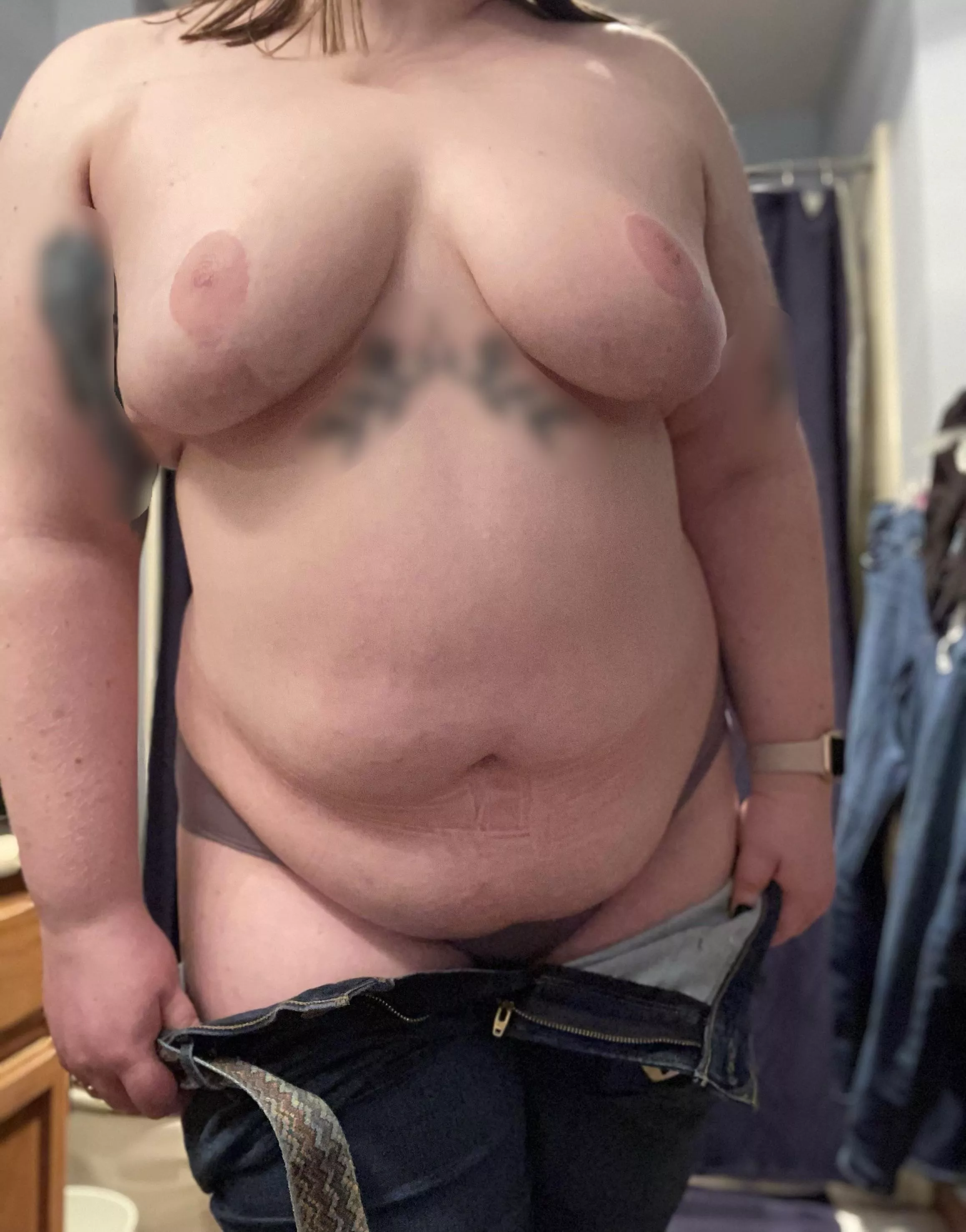 Finally Friday!!! 🤪 posted by xobabybluesxo