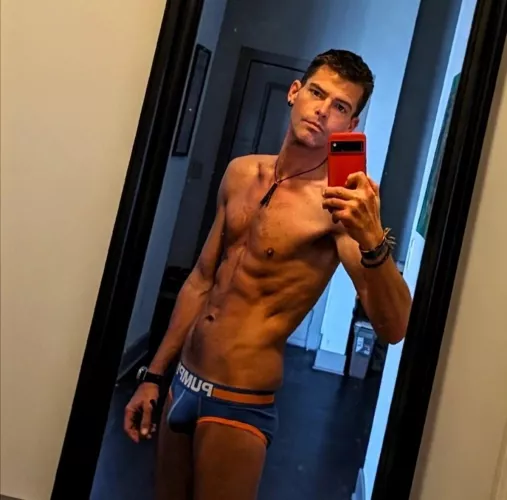 First pair from this brand, love em ! by orion455440