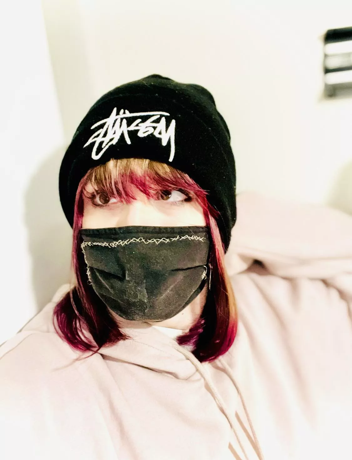 First rection seein me ? ^^ posted by Hidoi_ShiRo