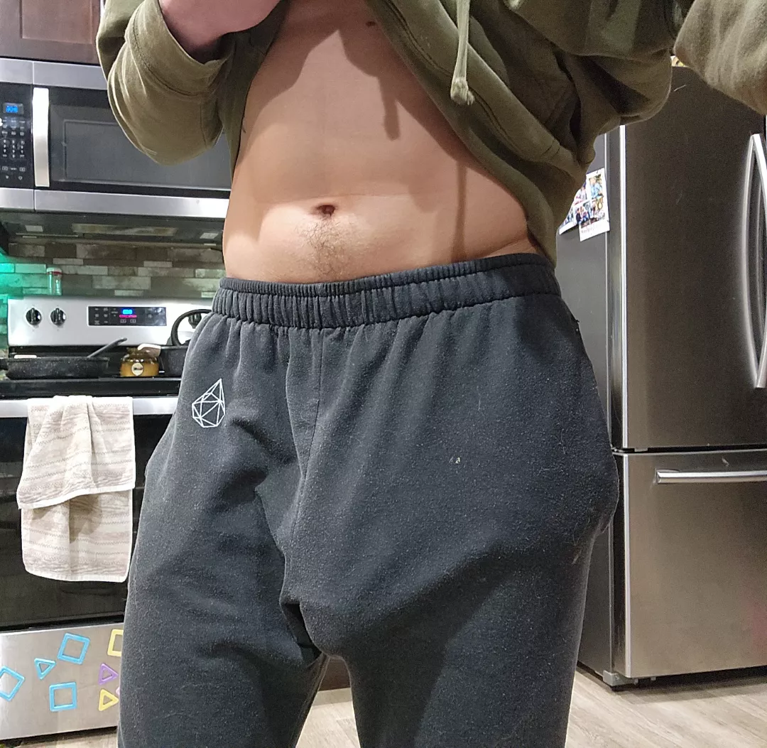 First time doing one of these posted by Pale_Notice_7766