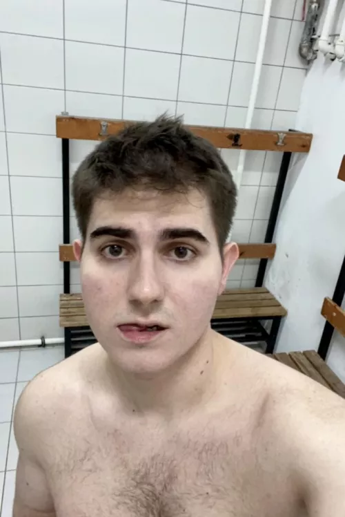 First time posting in here by No-Alternative-7781