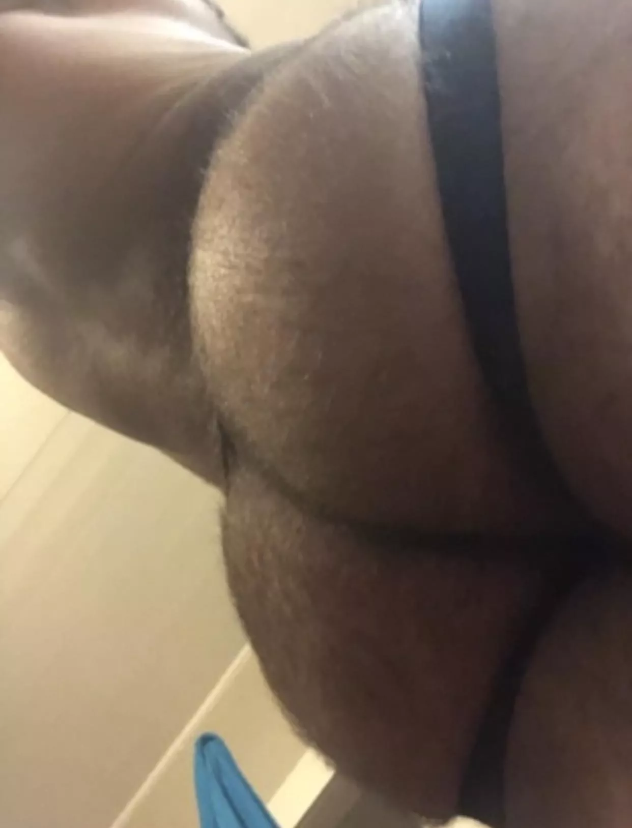 Fuzzzz posted by TristanMoreau