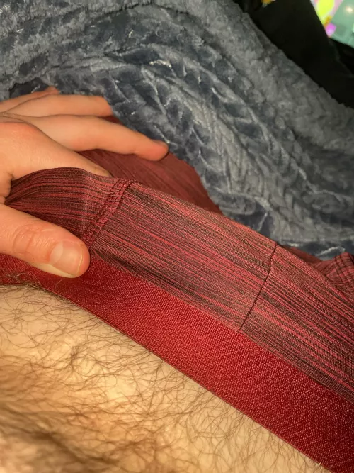 Gc? Amos r00dasf. Under 25 only pls. by r00d69