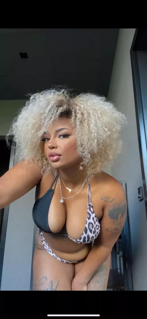 Give me your fire by bambiqueen333