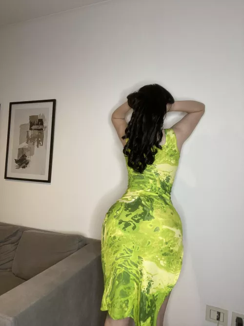 Good girls take it in the ass by Cutee_Queen