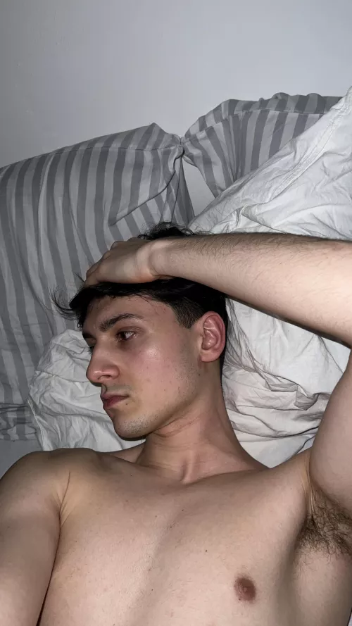 Good morning ❤️ by jakobprn