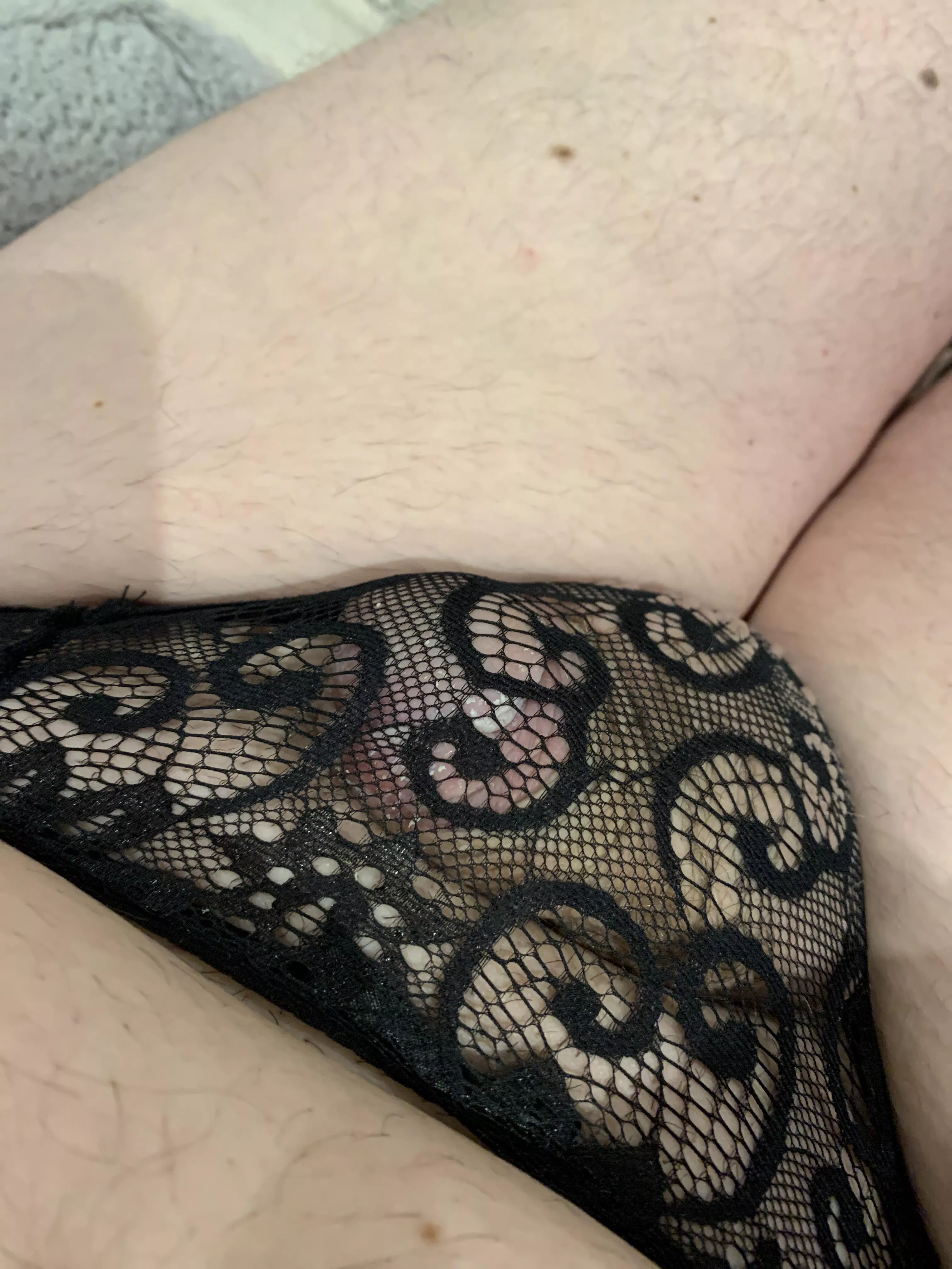 Goods on display posted by Awkward-Growth-2161