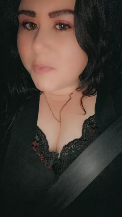 Happy Friday by havingfunforme