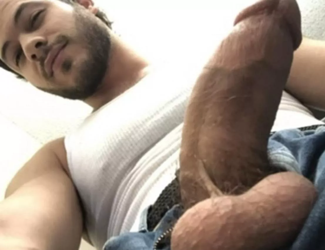 Happy Saturday bros! [31] posted by TristanMoreau