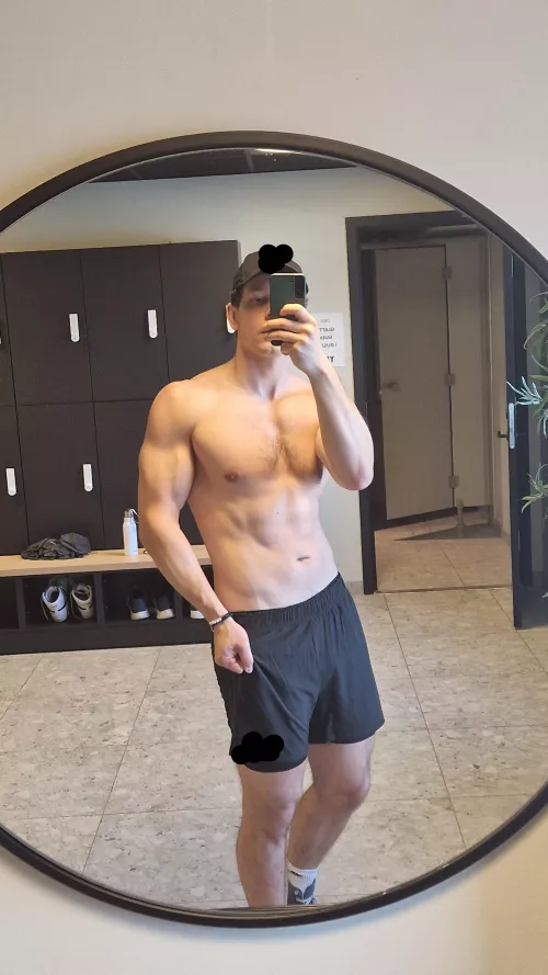 Happy weekend by MINTEEER