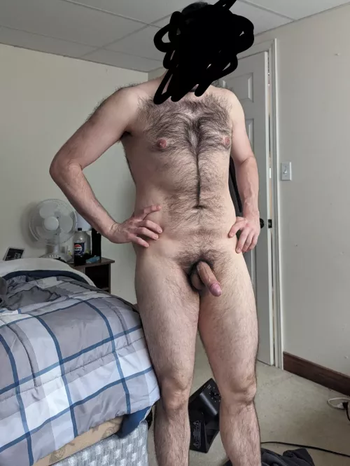 Hello (32) by thechilledcuke