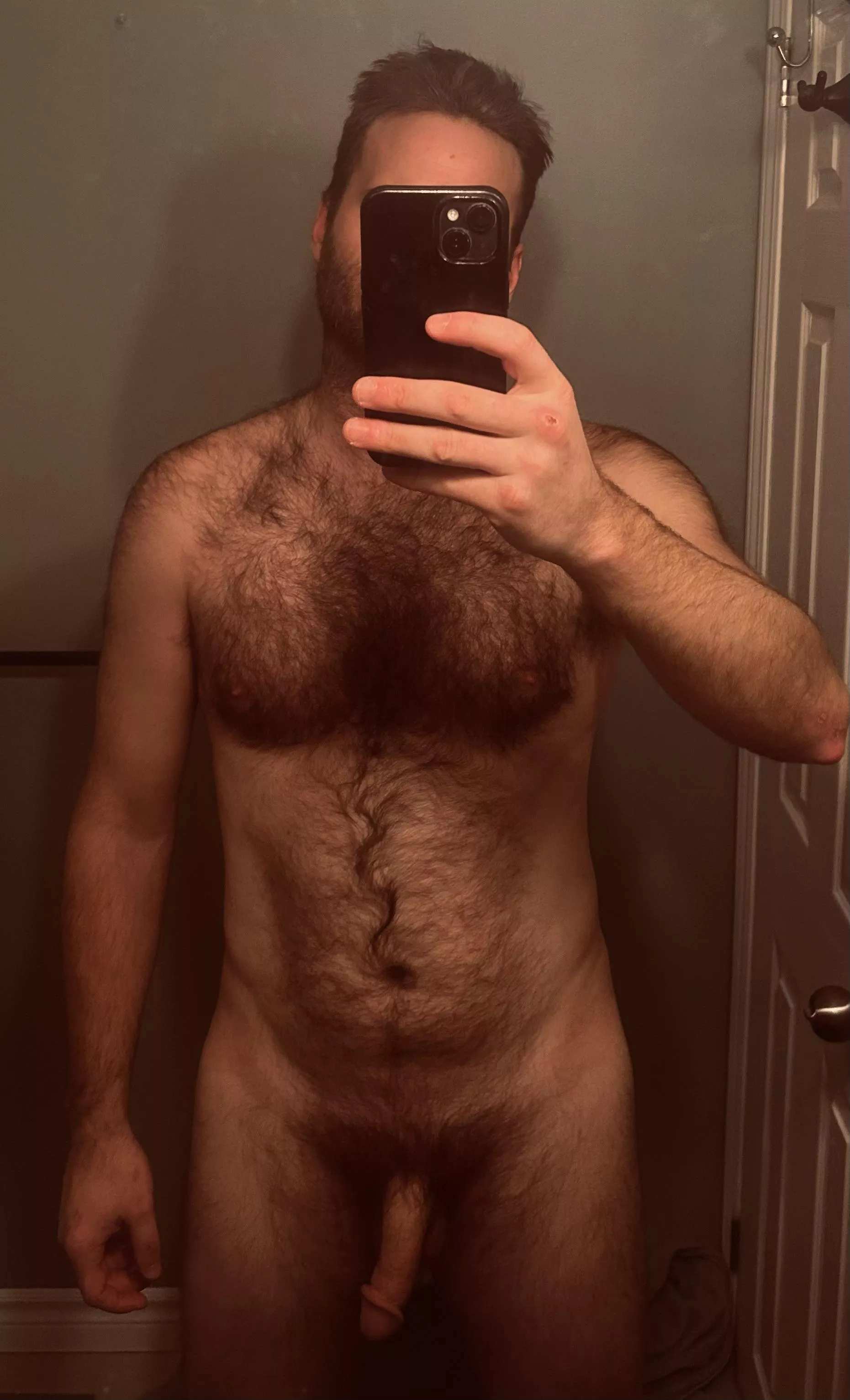 Help a dad out? posted by dad419392