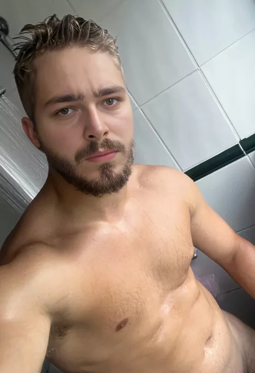 Hey bros by Powerful_Bluejay_673