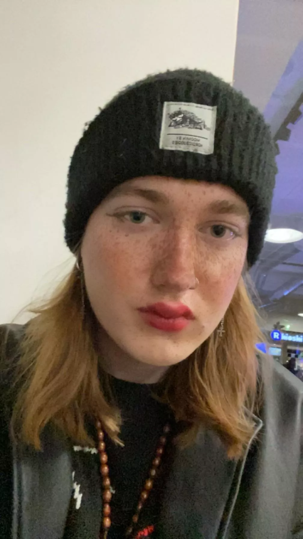 Heya :3 posted by Jannesdead