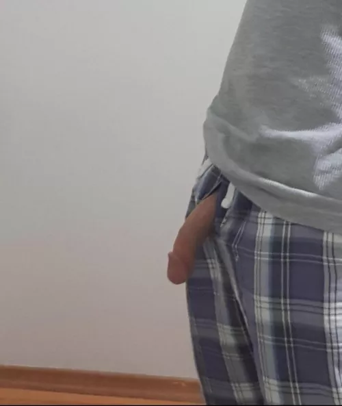 Hi guys 18M by Waste_Duck5492