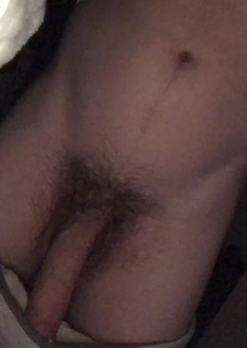 Hmmm 👌🏼☝️ by rsh33