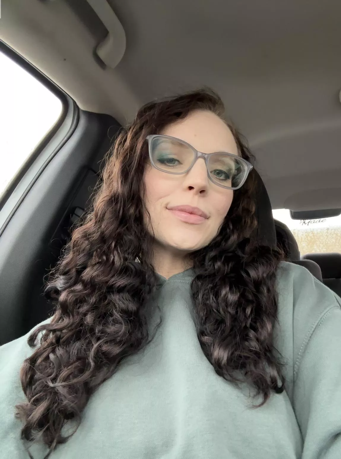 Hope your Friday was as good as mine @smutty_fantasy posted by smuttyfantasy