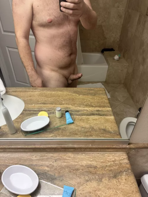 Hotel Erections > other erections by ChuckItObvi