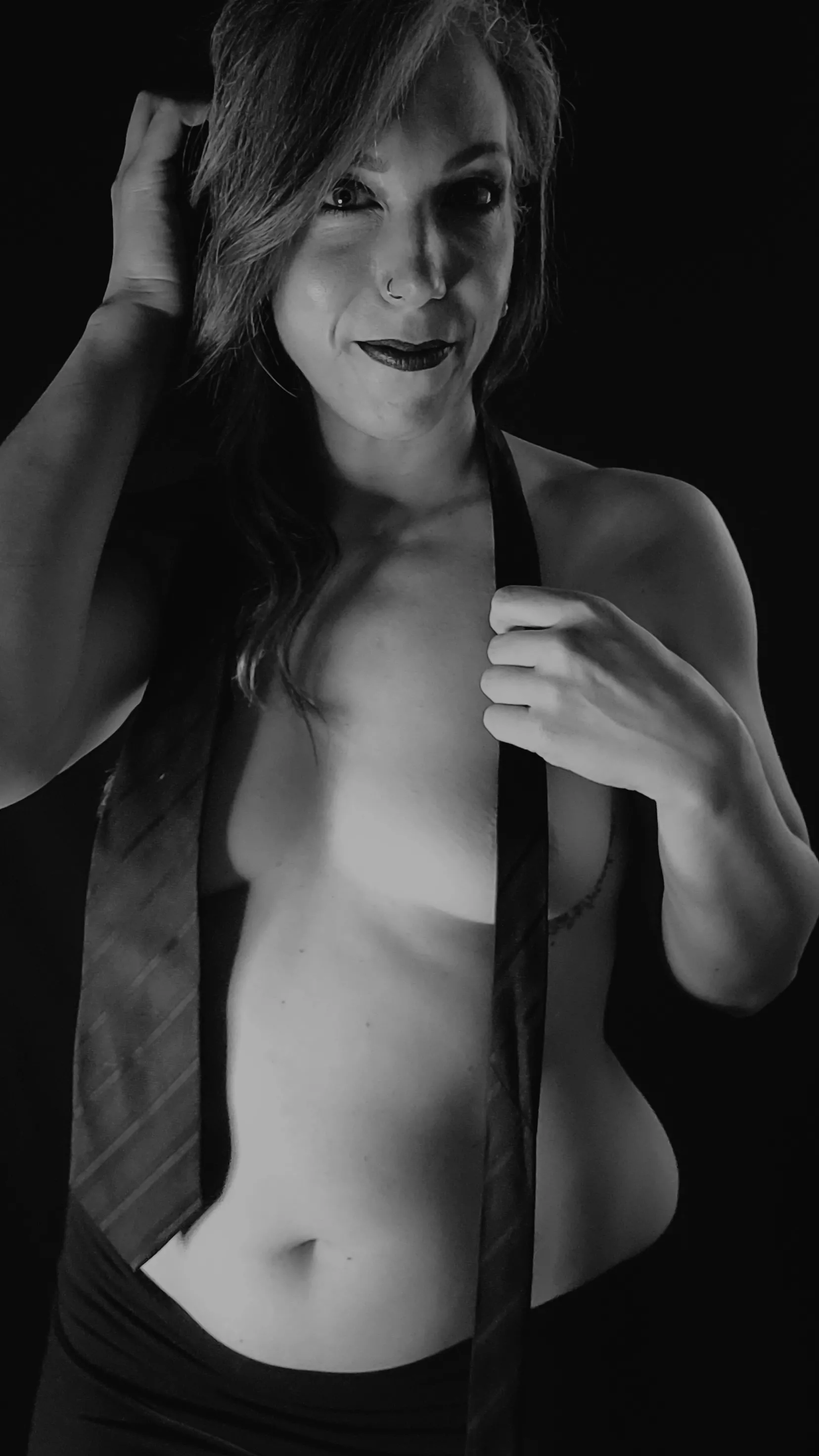 How am I looking at 40 posted by lovelyjx