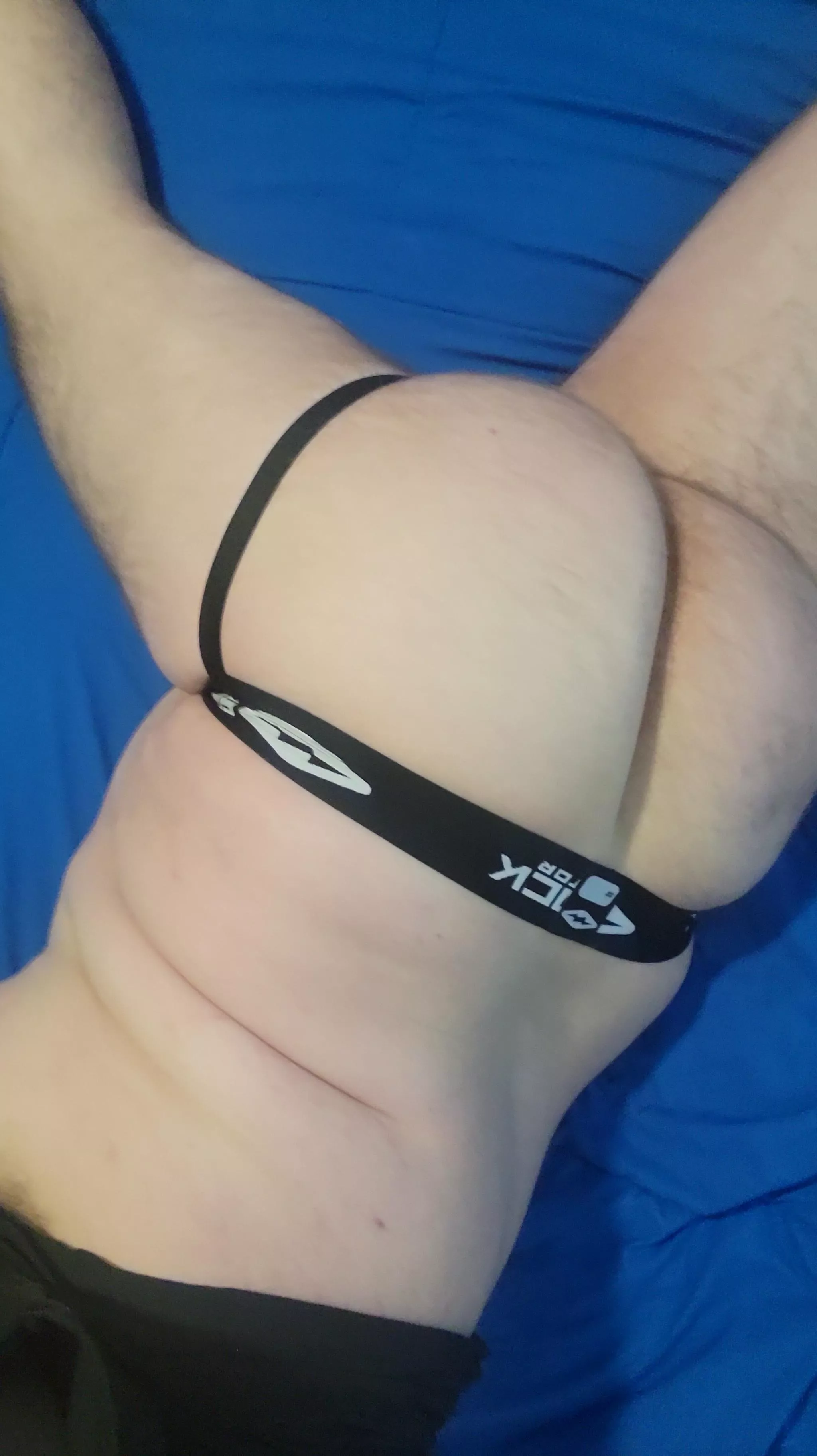 How do I look? 21M posted by Spare_Frosting_3326