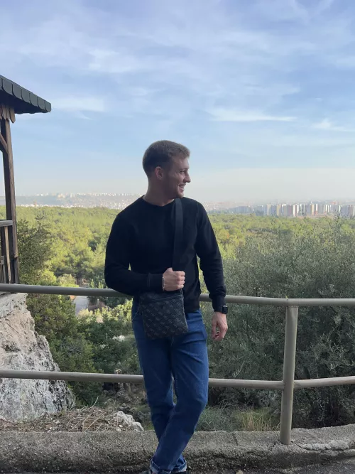 How does your Saturday begins? by WorthlessEloquence