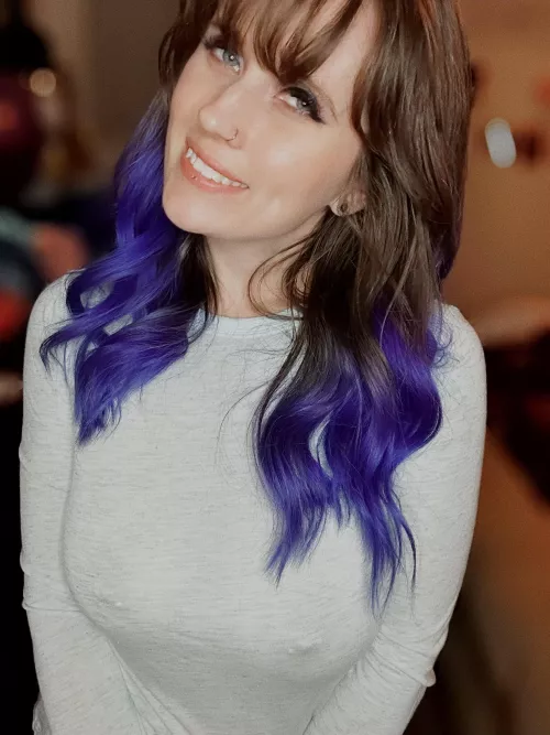 How was YOUR day? by LaneyFairy