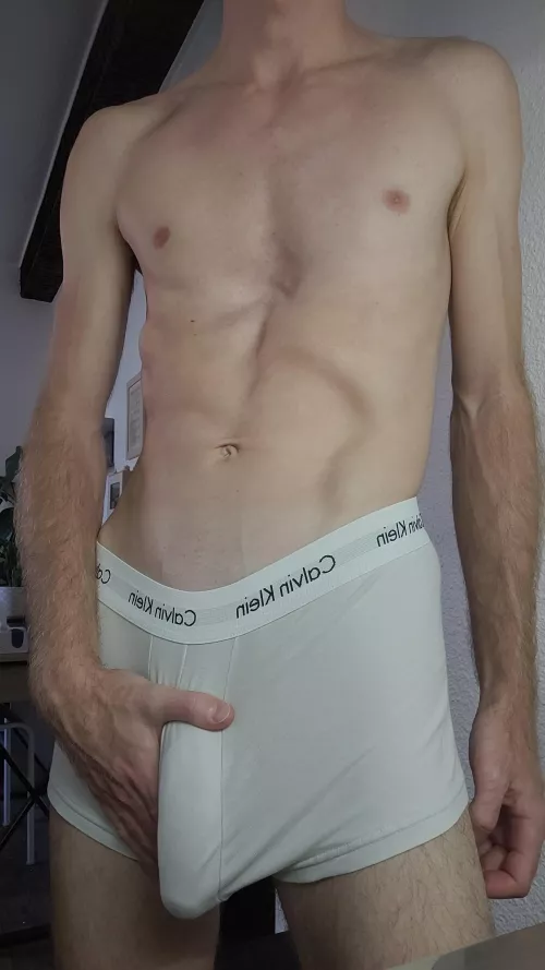 How's your day ? :) by Tim-Roy