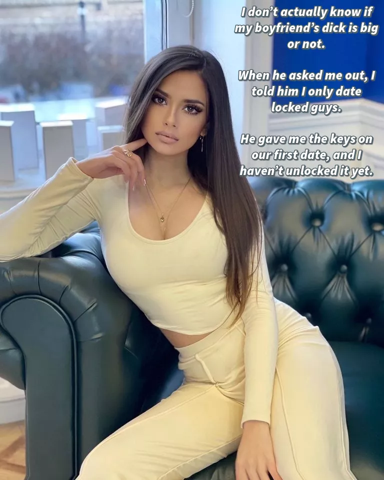 I don't actually know posted by thebaronkrelve