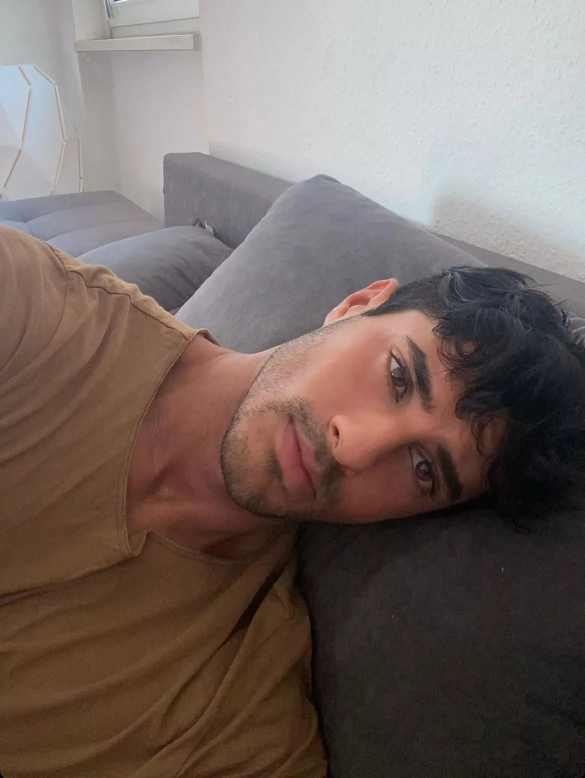 I don’t think I’ve been here, have no mercy for me ;) posted by plvt0n5