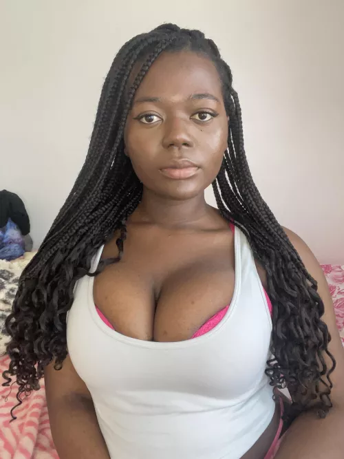 I have a secret… by Ancient-Highway5046