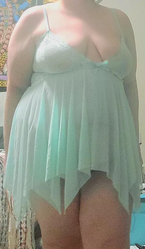 I know I look sweet, but I'm very spicy 😈 by justpumpmefullofcum