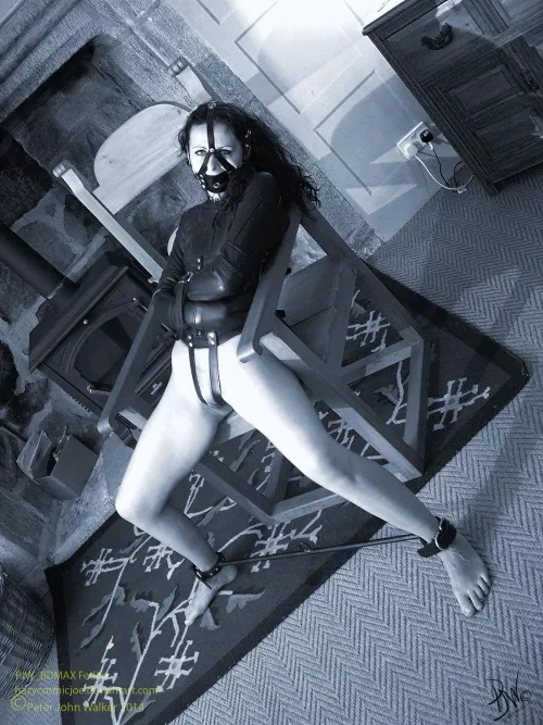 I Like This by Comfortable-Egg1572