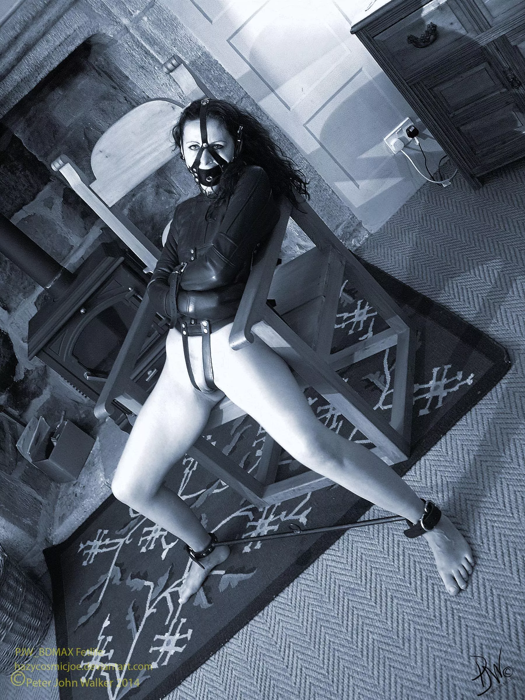 I Like This posted by Comfortable-Egg1572