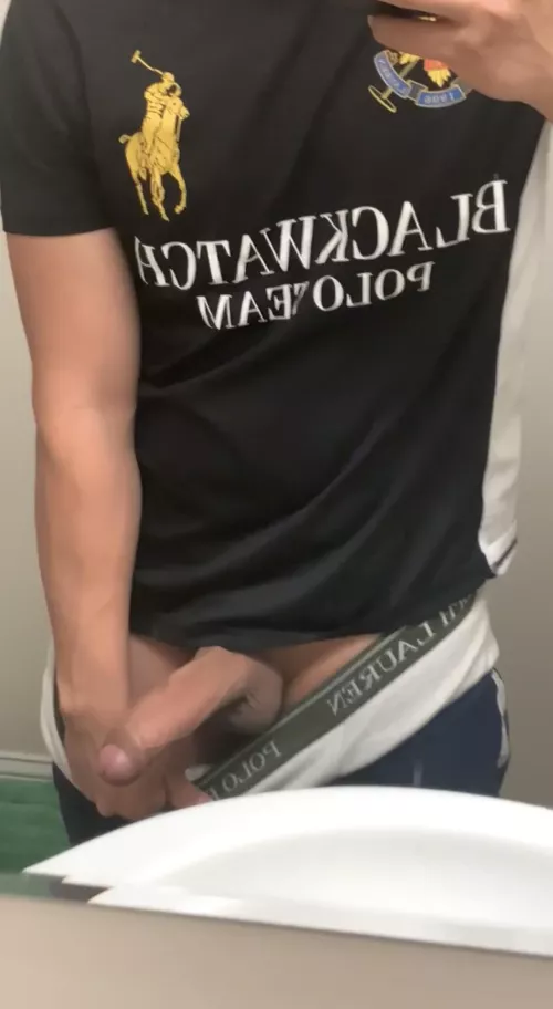 I need it sucked by Thin-Country-2597