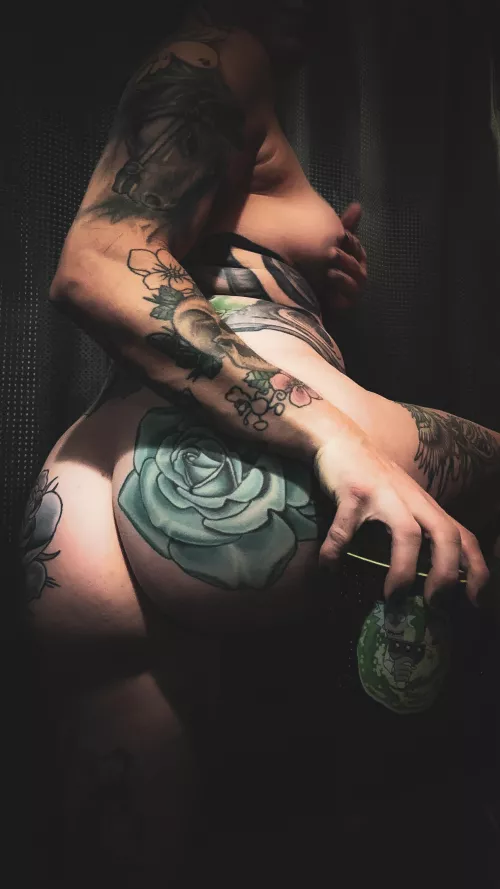 I need some creamer, can you help by nakieplantlady