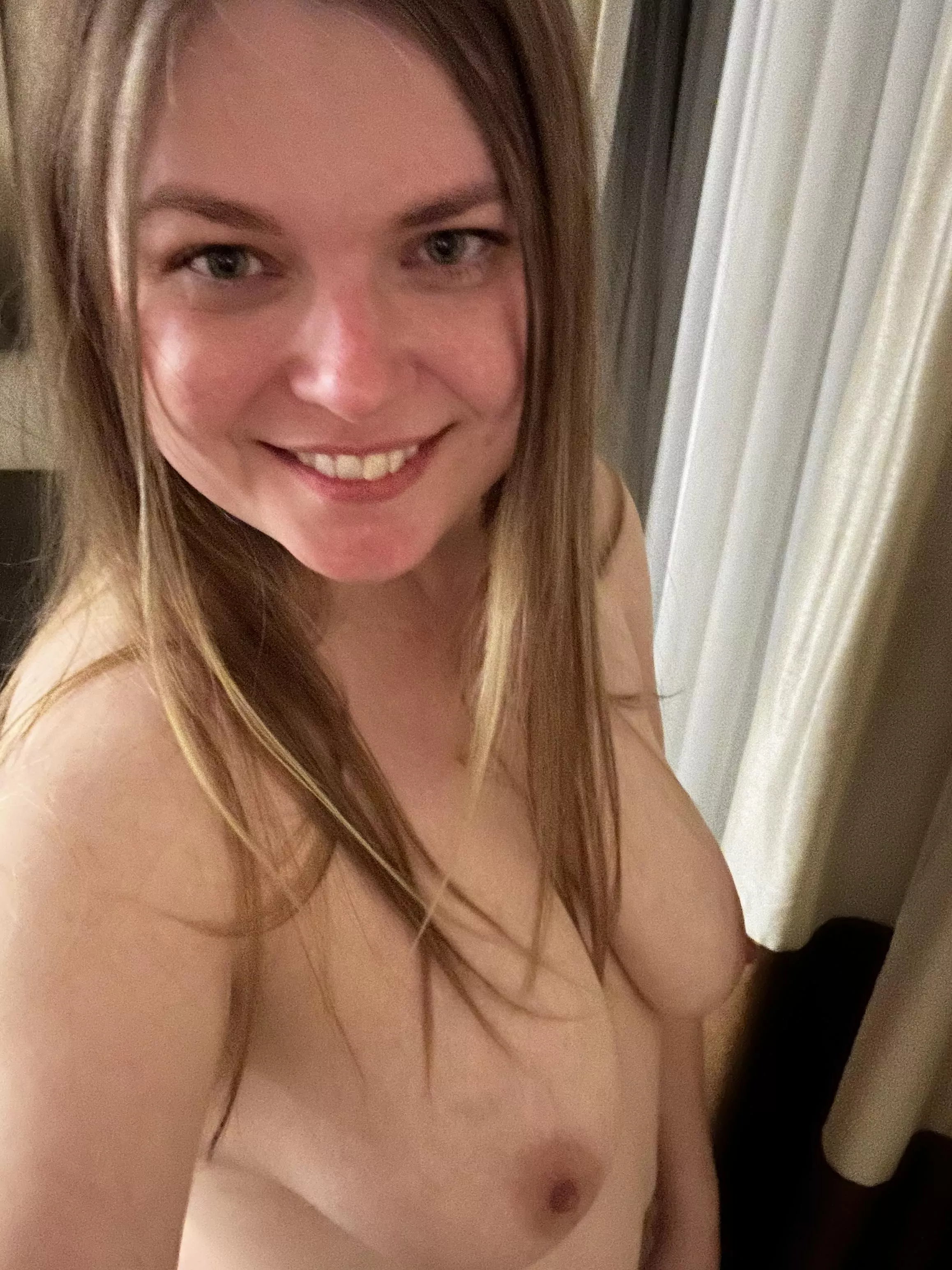 I really want to try new things, will you teach me? posted by Lexilay_