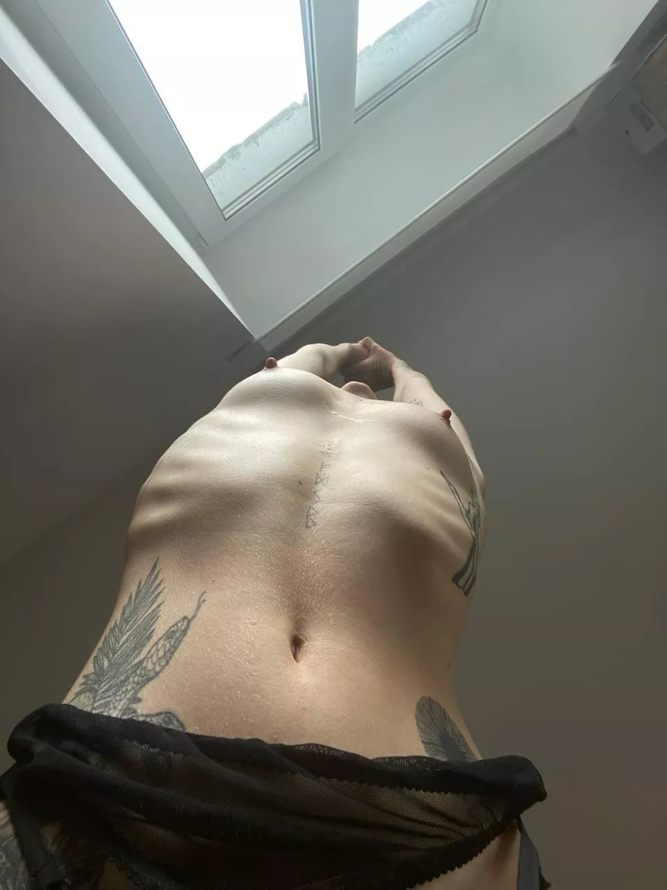 I think you're gonna love my ribs posted by Farevkaoff