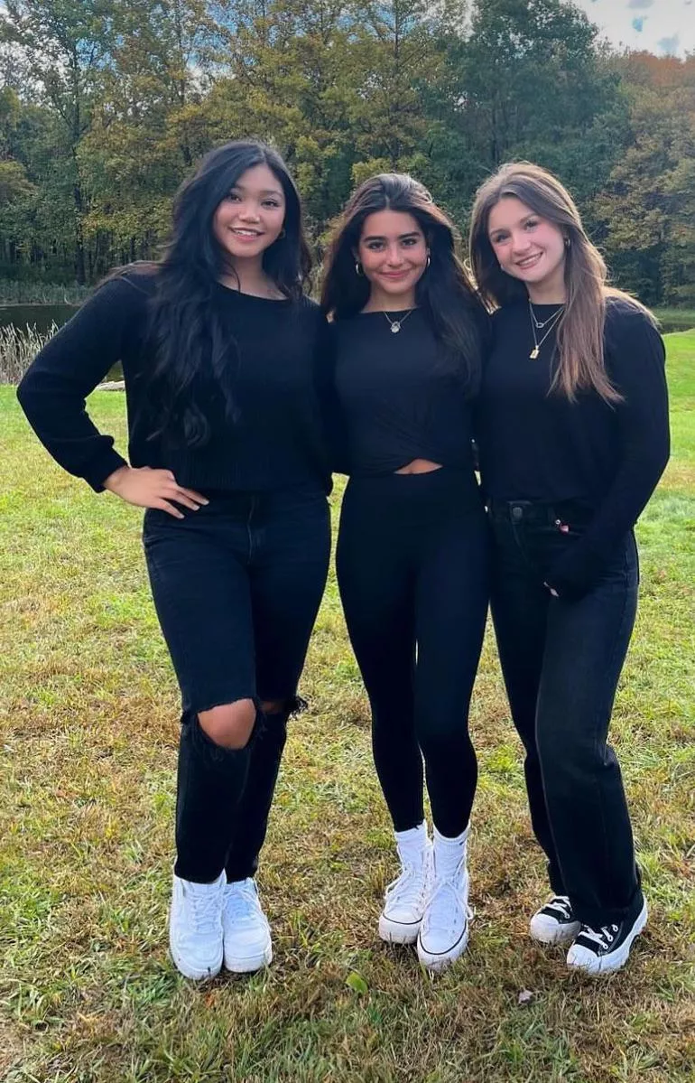 If you could only pick one [3] posted by Roleplaywithme428