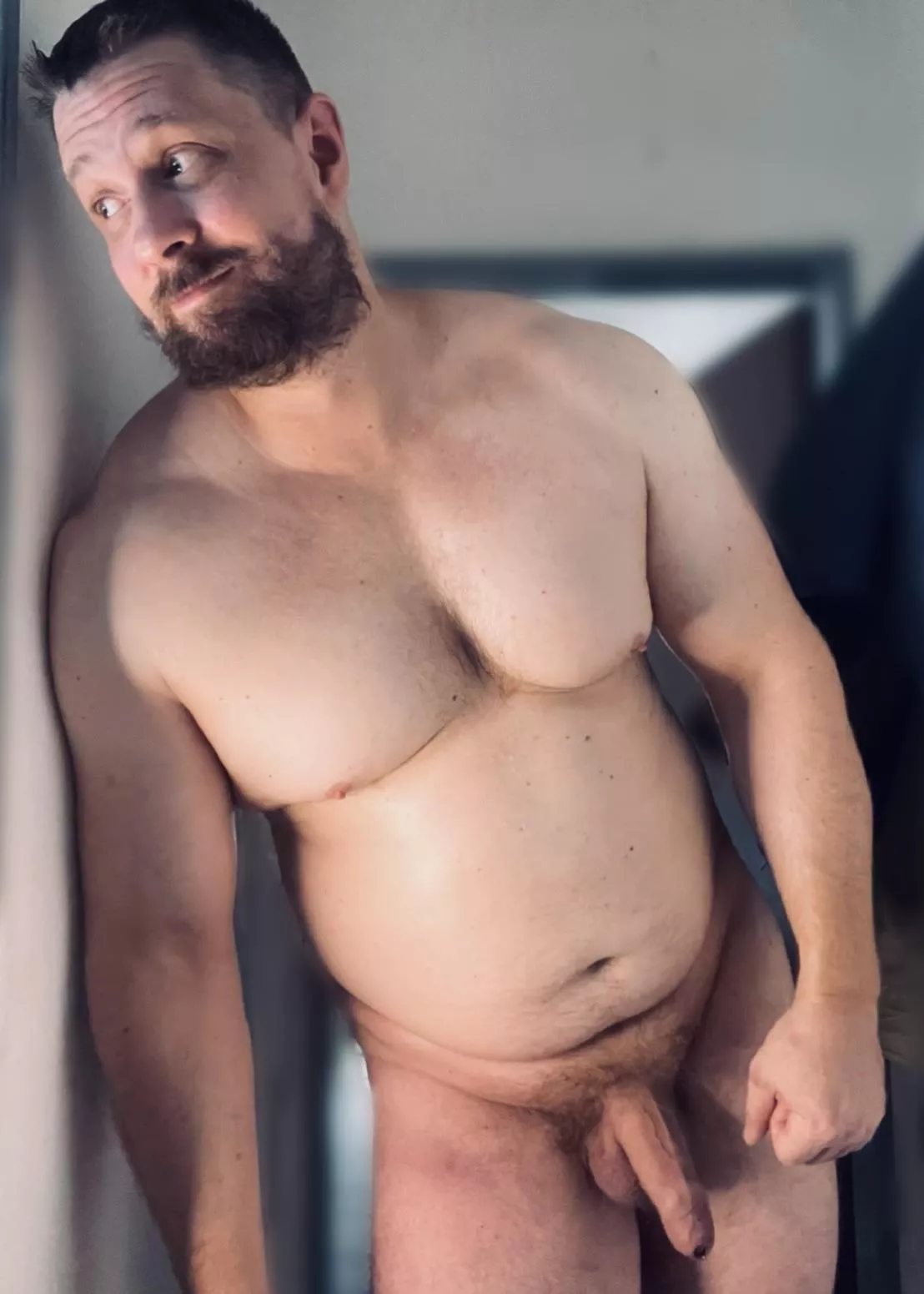 I’m bored . Someone want to play with me ?. Any suggestions?(35) posted by Top_Handle2768