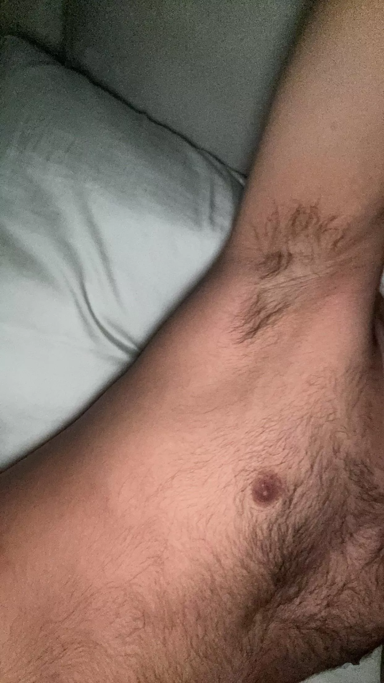 Indian armpit’s posted by Lovleyyboy