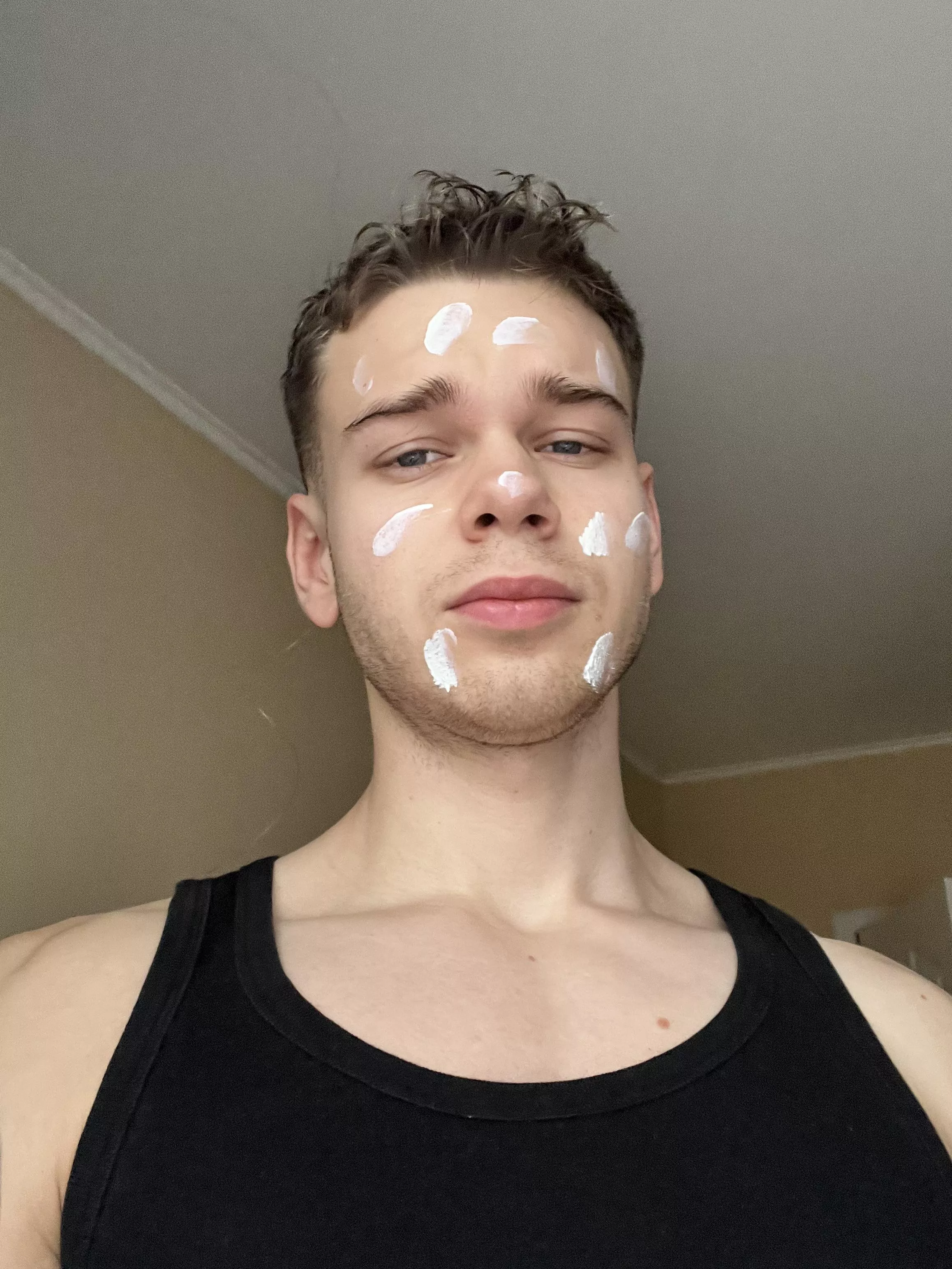 is it cream or sour cream?😂 posted by Infamous_Put_762