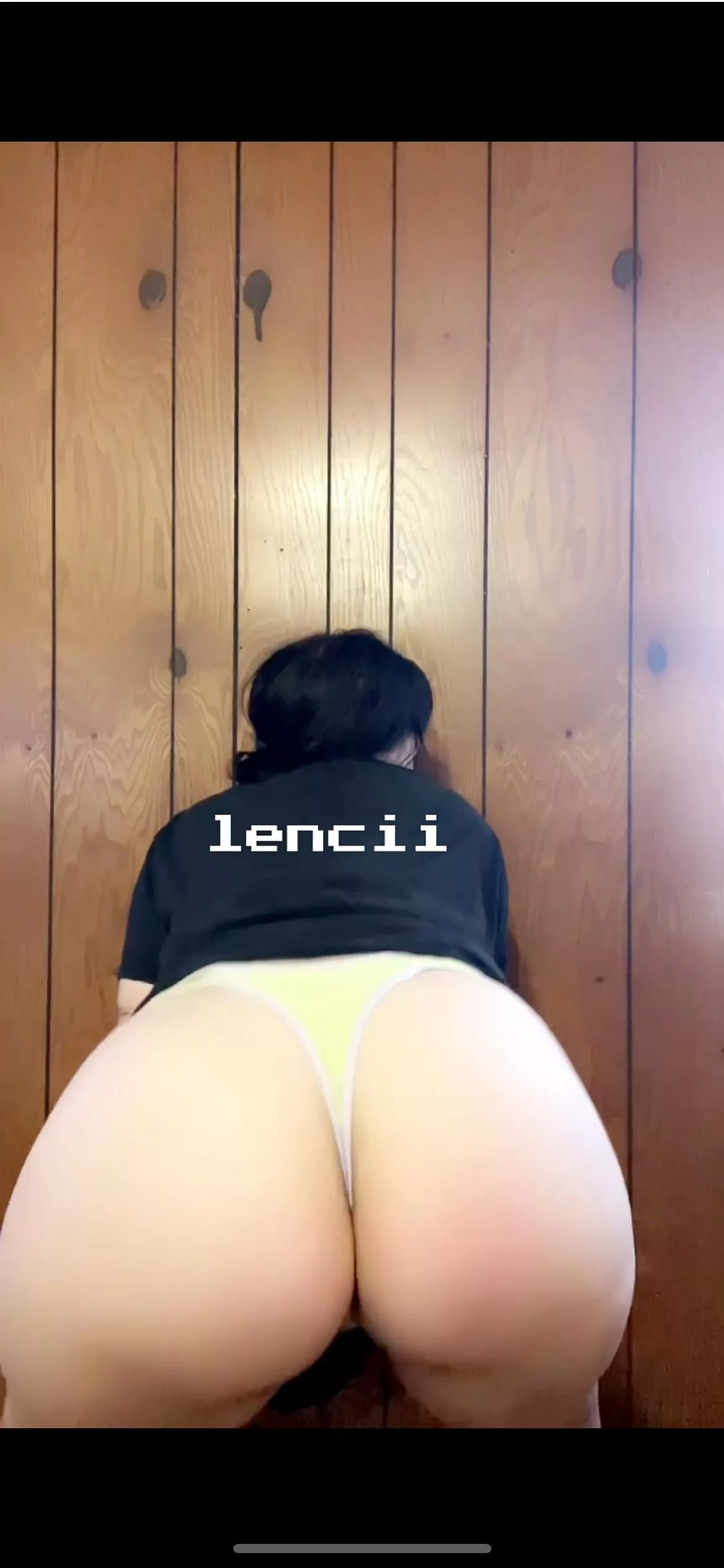 is it fat enough? posted by helllraz0r