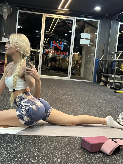 It is important to keep your feet warm and comfortable during training [F] by white__pony