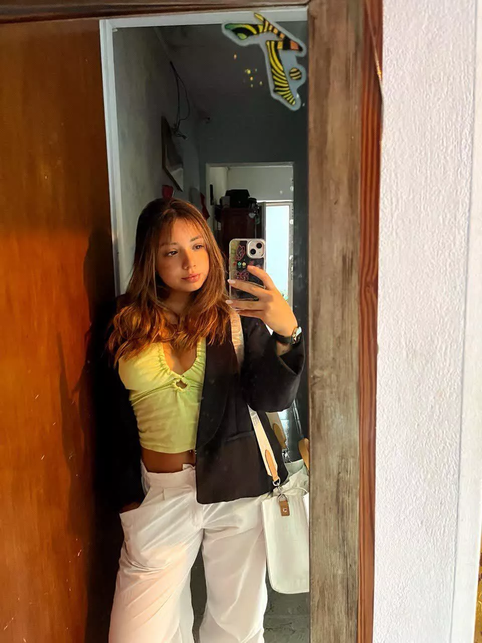 IUTR posted by Evangeline_Violet