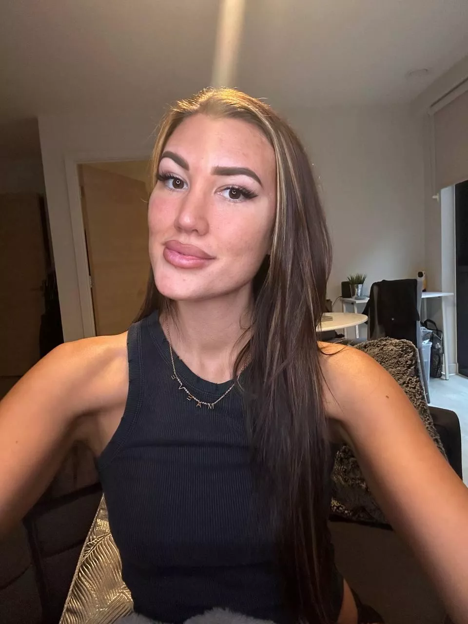 iutr posted by SufficientSail4615