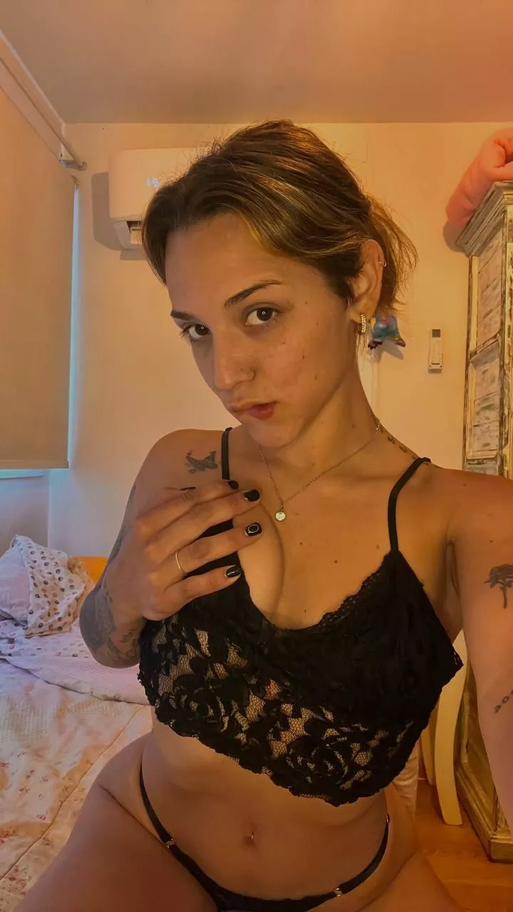 IUTR posted by MapConfident476