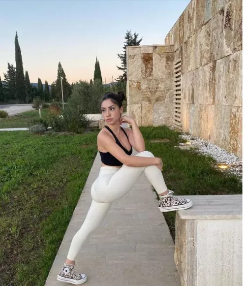 IUTR by Bad-Constant569