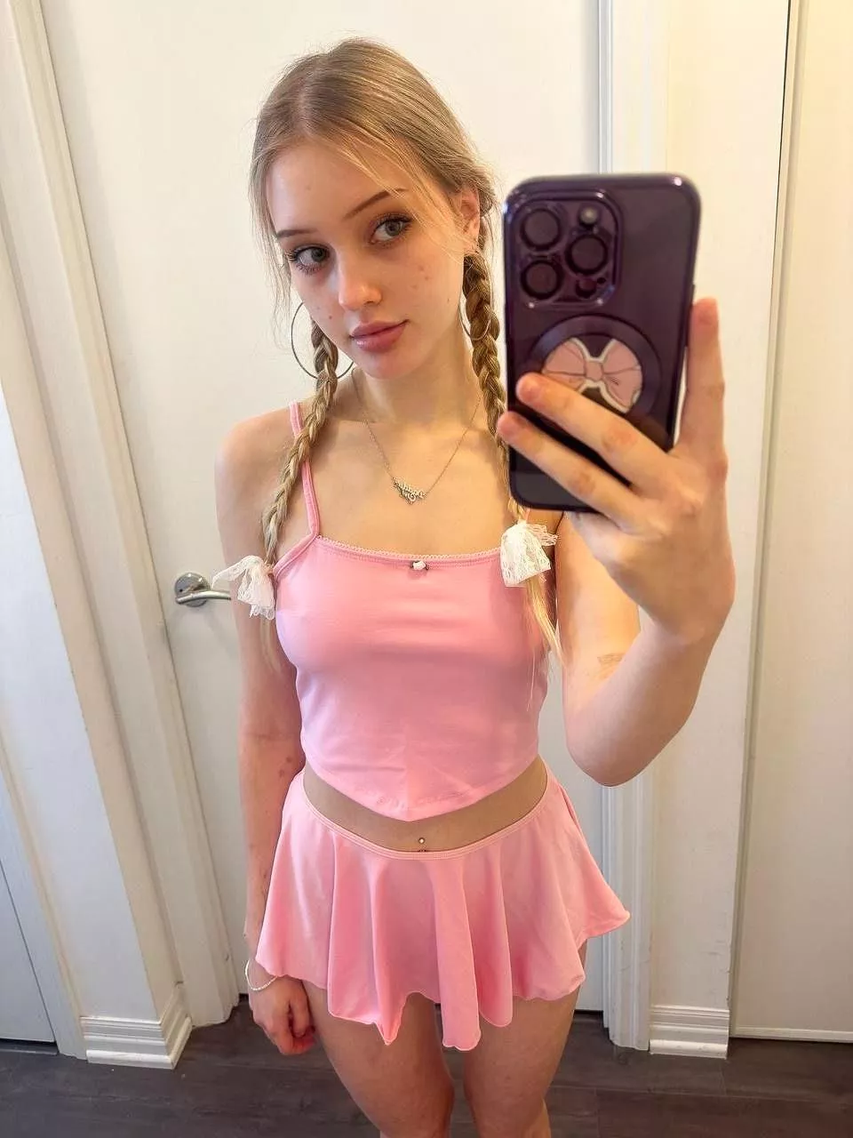 iutr posted by eetuthelmob