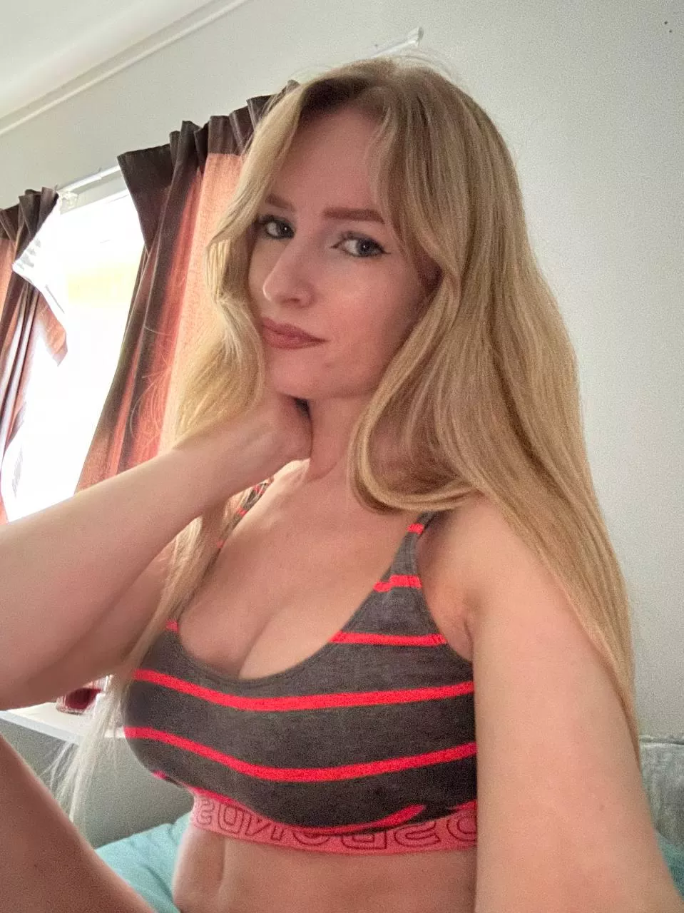 IUTR posted by SilverMoonGio